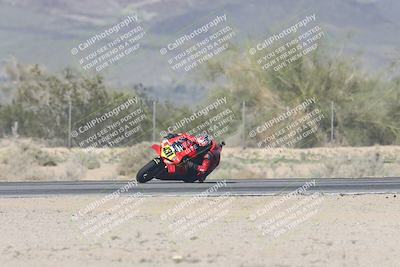 media/Jan-18-2026-CVMA (Sun) [[519f600f45]]/Race 13-Formula 40 Open/